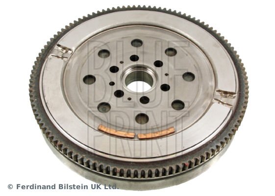 DEBRİYAJ VOLANI ASTRA H-VECTRA C-ZAFIRA B 1.9 CDTI Z19DTH-Z19DT-Z19DTL-DTJ | OEM:55570197-616040-93178364-616235