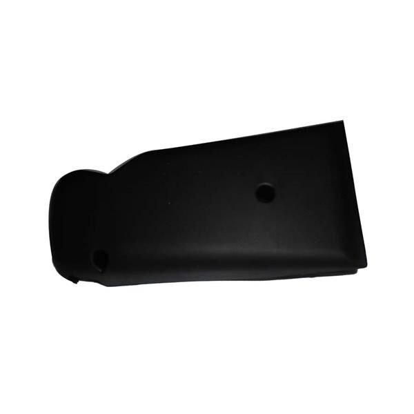 DİREKSİYON BAKALİTİ ALT FIAT UNO 92> | OEM:181848980