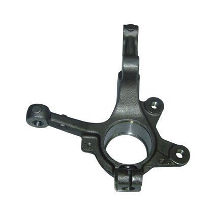 AKS TAŞIYICI ÖN SOL RENAULT R19 88>00 72MM | OEM:7700827247