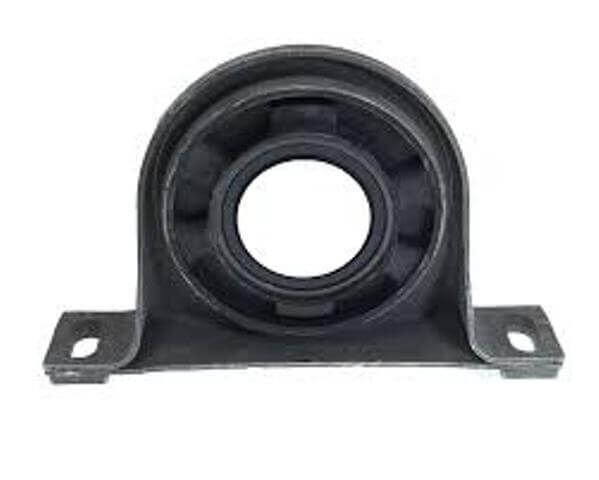 x ŞAFT TAKOZU FAG RULMAN SPRINTER | OEM:9064100281