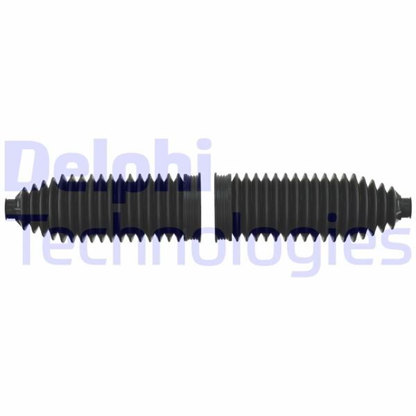 DIREKSIYON KORUGU MERCEDES W176 W246 C117 X156 | OEM:A2464630096