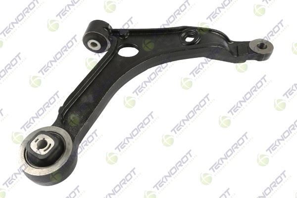 ROTİLLİ SALINCAK ÖN SAĞ ALT RAM-PROMASTER 1500-2014-RAM-PROMASTER 2500-2014-RAM-PROMASTER 3500-2014- | OEM:68157802AB