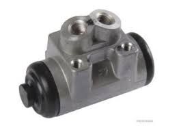 5832044210 HYUNDAI H100 2.5 D 1993-2007 FREN MERKEZİ ARKA (FPR WC20011)