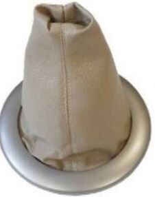 VİTES ÜST KÖRÜĞÜ BEJ RENAULT MEGANE II | OEM:8200505844