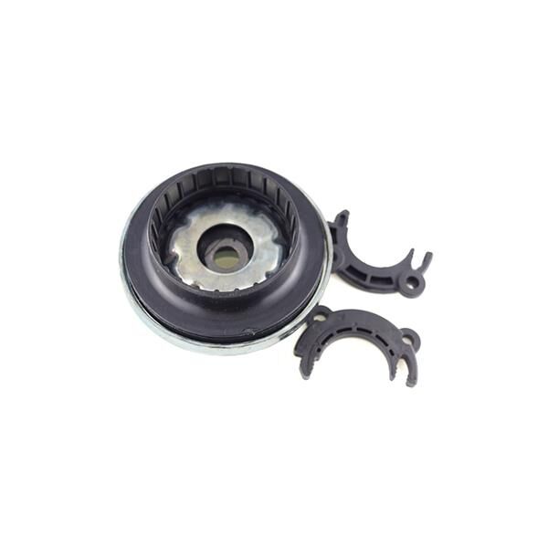 ÖN AMORTİSÖR ÜST TAKOZ RULMAN KİTİ ASTRA H-ZAFIRA B | OEM:13270705-344665-13186959-344543