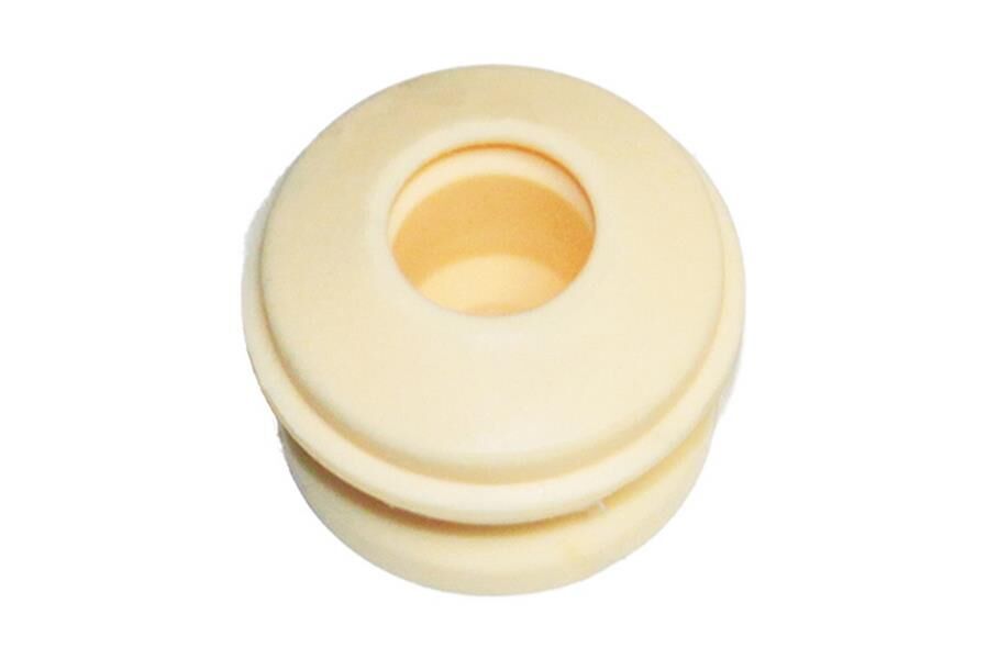 SUSPANSIYON TAKOZU ASTRA F | OEM:344402-90125889