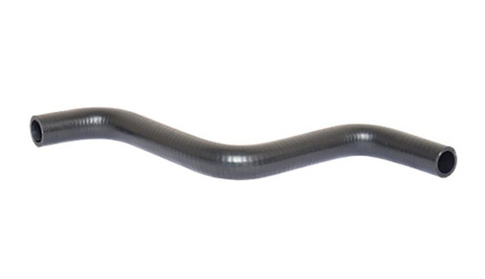 RADYATÖR HORTUMU ÜST PUNTO | OEM:46543621