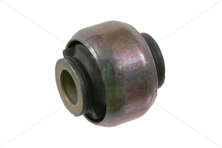 SALINCAK BURCU LAGUNA II | OEM:8200002868