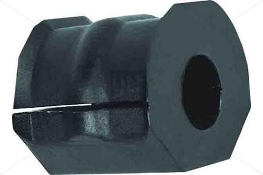 VİRAJ LASTİĞİ ORTA-KESİK 131 | OEM:85011085