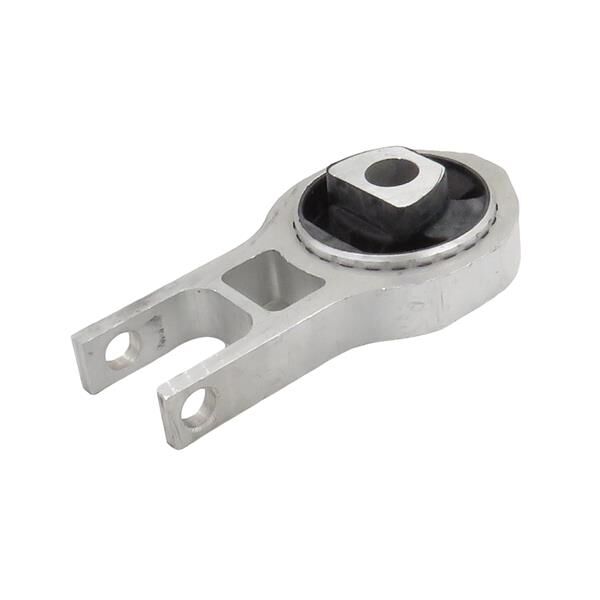 ŞANZIMAN ASKI TAKOZU FIAT EGEA 1.6 E-TORQ AT 6 MOTOR TAM OTOMOTİK VİTES 15 > | OEM:52026841