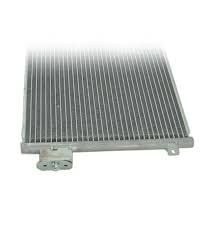KLIMA RADYATORU FIAT EGEA 1.3 / 1.6 MULTIJET / 1.4 BENZINLI