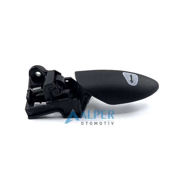 BAGAJ KAPI AÇMA KOLU LINEA | OEM:735509394