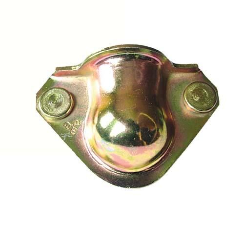 SALINCAK KELEPÇESİ PALIO | OEM:82491209