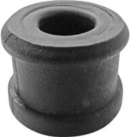 VİTES KOLU YATAY BURCU TMPR-TİPO | OEM:4259848