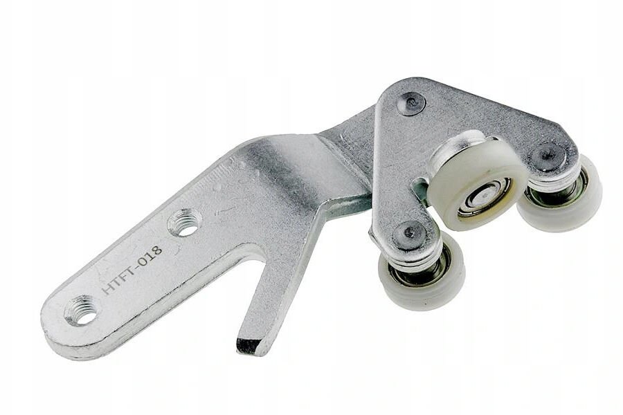 KAPI MEKANİZMASI ALT SÜRGÜLÜ DUCATO-BOXER-JUMPER 98>05 | OEM:9033.C0-1334554080