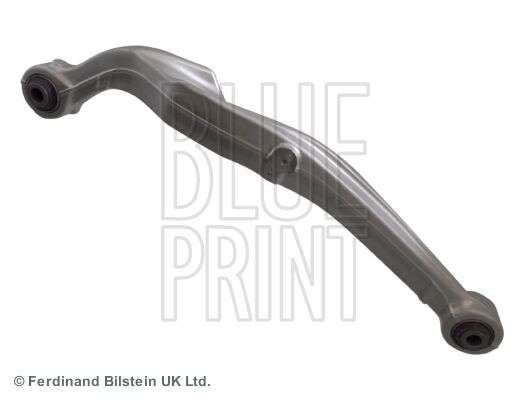 SALINCAK QASHQAI 2007-14 | OEM:55121JD000