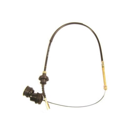 DEBRİYAJ TELİ DUCATO-BOXER-JUMPER EM 18Q | OEM:1310132080-2150.J3-2150.T7