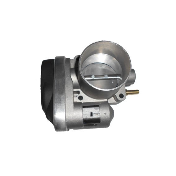 GAZ KELEBEĞİ 1.6 16V MEGAN II | OEM:8200171134