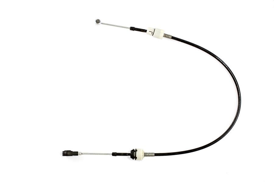 VİTES KUMANDA TELİ ALFA ROMEO MITO 1.3 JTDM-GRANDE PUNTO 199 1.3DMTJ 10/05 > 6 VİTES DEĞİŞTİRİCİ | OEM:55199874-55230719