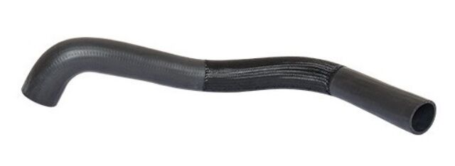 TURBO HORTUMU BÜYÜK TRANSIT V348 V347 2.2TDCI 11>14 CUSTOM 12>14 O.CEKER PLASTİK PARÇA HARİÇ | OEM:BK216C646AB-1789644