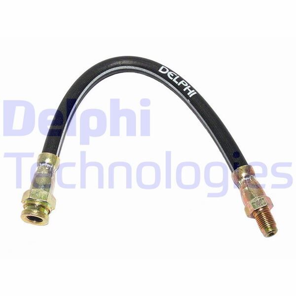 FREN HORTUMU ARKA; SAĞ/SOL CITROEN C25 / FIAT 131. ARGENTA. DUCATO. PANDA / PEUGEOT J5 / SEAT MARBEL