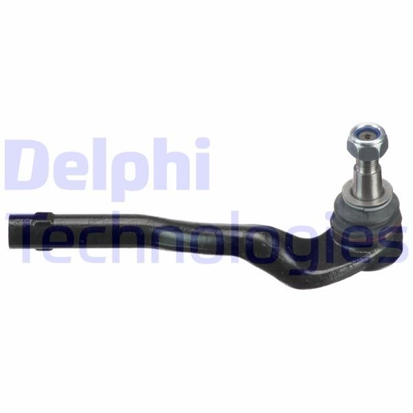 ROT BASI SAG MERCEDES S-CLASS W221 C216 | OEM:A2213303403