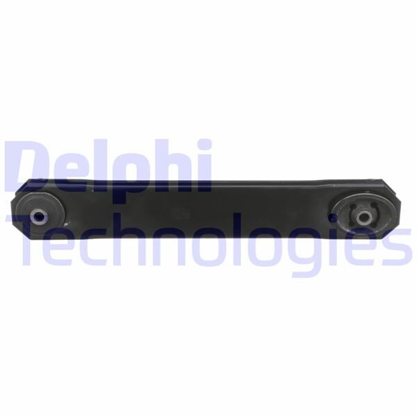 DENGE KOLU ARKA ÜST JEEP-GRAND CHEROKEE II WJ-WG-1999-2005- | OEM:52088520-52088355AB-RK620246