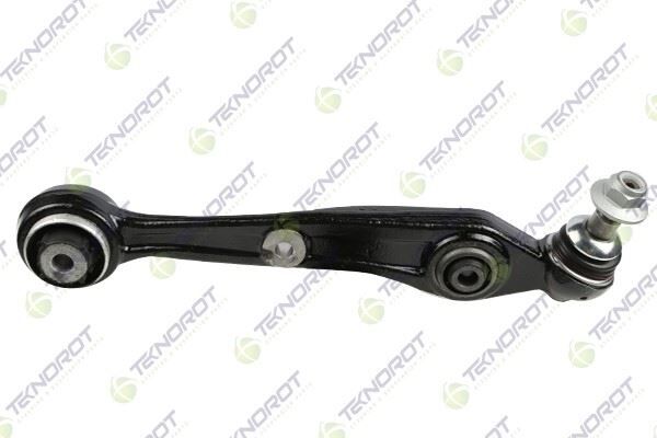 SALINCAK ON SAG ALT ALT BMW G05 G06 G07 | OEM:31106878082