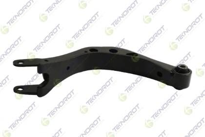 DENGE KOLU ARKA SOL ÜST BUICK ENVISION 1ST GEN 2014-2021 | OEM:84557849