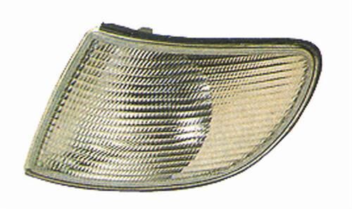 18-5266-05-2B A.A6 ÖN SİNYAL LH.94-97 | OEM:4A0953049D