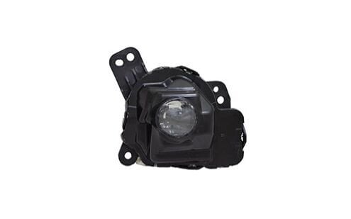 19-6149-00-9N MZ.6 ÖN SİS FARI RH.14- | OEM:GHP9-51-680A