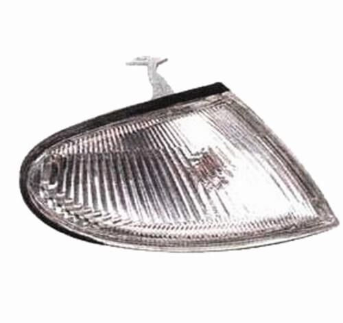 17-1142-05-2B MZ.323 ÖN SİNYAL SEDAN RH.95-97 | OEM:BC1M-51-090