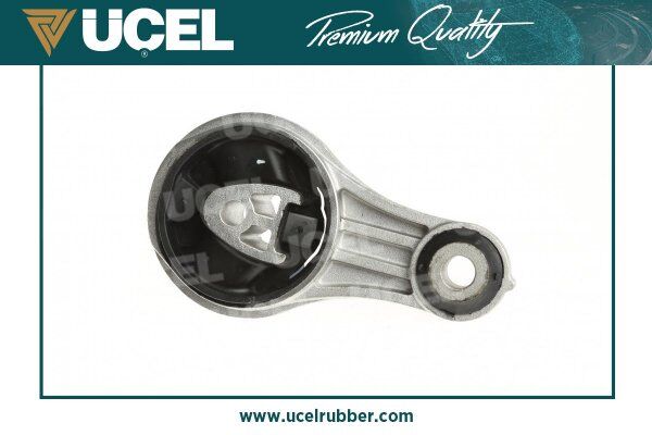 MOTOR TAKOZU ARKA RENAULT GRAND KANGOO KW0-1 1.5 DCI- FW0-1 1.5 DCI | OEM:8200427529