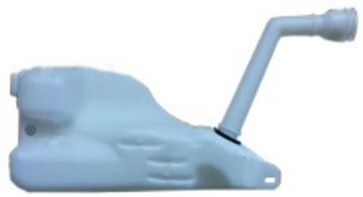 SU DEPOSU SADECE BORULU FLUENCE-SCENIC III-MEGANE III | OEM:289108100R-289104884R-289101185R