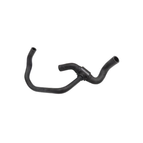 RADYATÖR ALT HORTUMU FIAT ALBEA 1.3 JTD | OEM:51718670