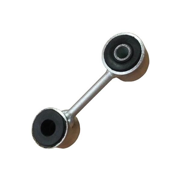 Z-ROT ARKA DOBLO-DOBLO CARGO 10--> | OEM:51810124