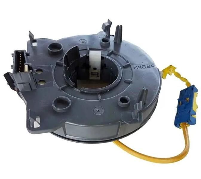 AIRBAG ZEMBEREGI ASTRA G-ZAFIRA A | OEM:5199152-24436919-90588757