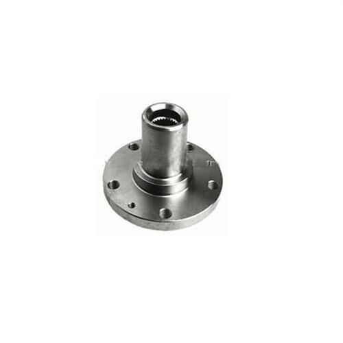 ÖN TEKER PORYASI 15 JANT DUCATO-BOXER-JUMPER 94-01 | OEM:1300472080-3307.65