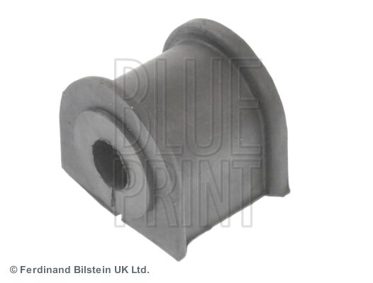 VİRAJ DEMİR LASTİĞİ JEEP | OEM:52088125