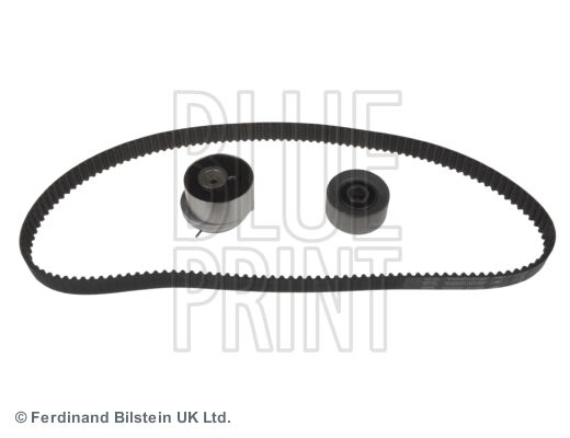 TRİGER SETİ AVEO 2003-11 | OEM:24422964S1