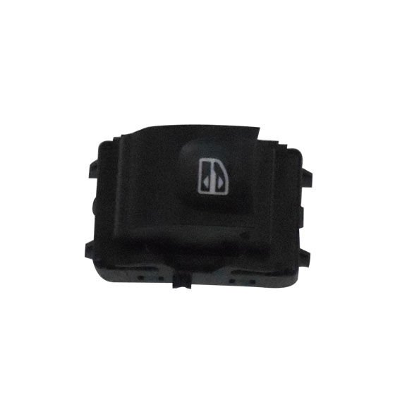 CAM AÇMA ARKA DÜĞME R-FLUENCE-CLIO IV | OEM:254210001R