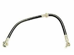 FREN HORTUMU ön VANETTE 86-95 | OEM:4621016C00-46211Y9500-46211Y9600