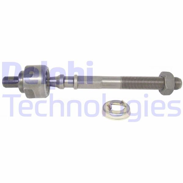 ROT MİLİ ÖN; SOL/SAĞ HONDA CIVIC 96-00 -