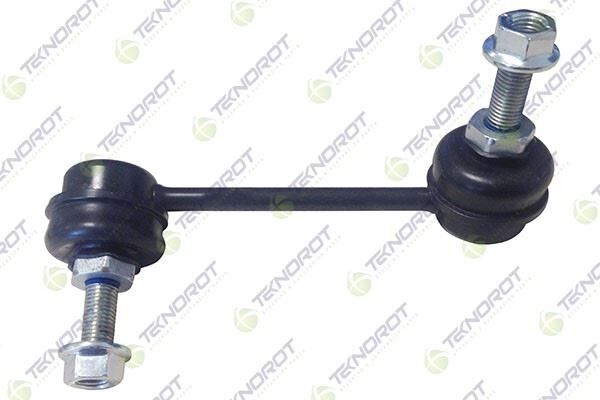 Z-ROT ARKA SOL DODGE-DART PF-2013- | OEM:68164043AA