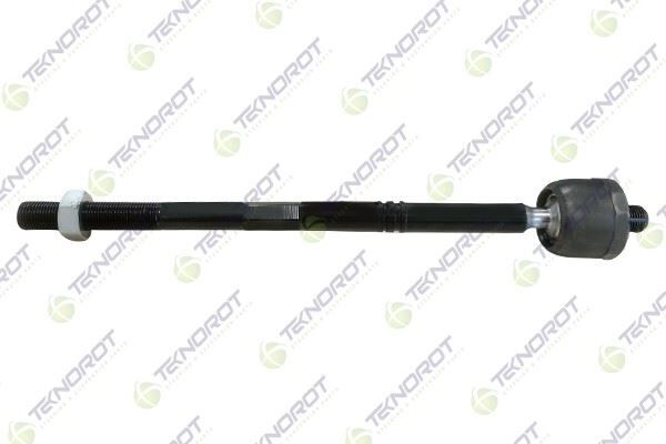 ROT MİLİ ÖN JEEP-LIBERTY KJ-2001-2008- | OEM:EV800407-52128517AA-52128517AE