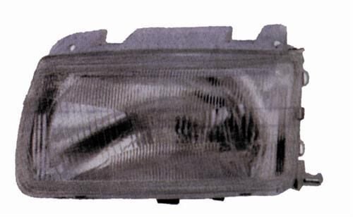 20-3732-08-2B W.POLO ÖN FAR LH.94-99 | OEM:6N1941015