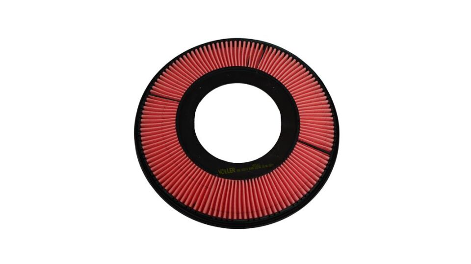 HAVA FİLTRESİ MAZDA 323 IV BG 1.3 67HP 89-94 C2826 | OEM:B36613Z409A