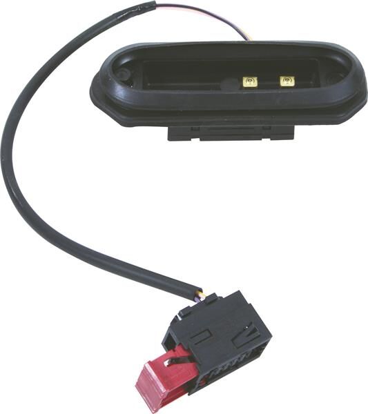 KAPI IKAZ RÖLESI BOXER-JUMPER-DUCATO III | OEM:1348484080-1373238080