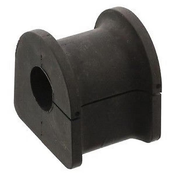 VIRAJ DEMIR LASTIGI ARKA MERCEDES SPRINTER 906 907 910 . VW CRAFTER 06>16 | OEM:A9063260881-2E0511413