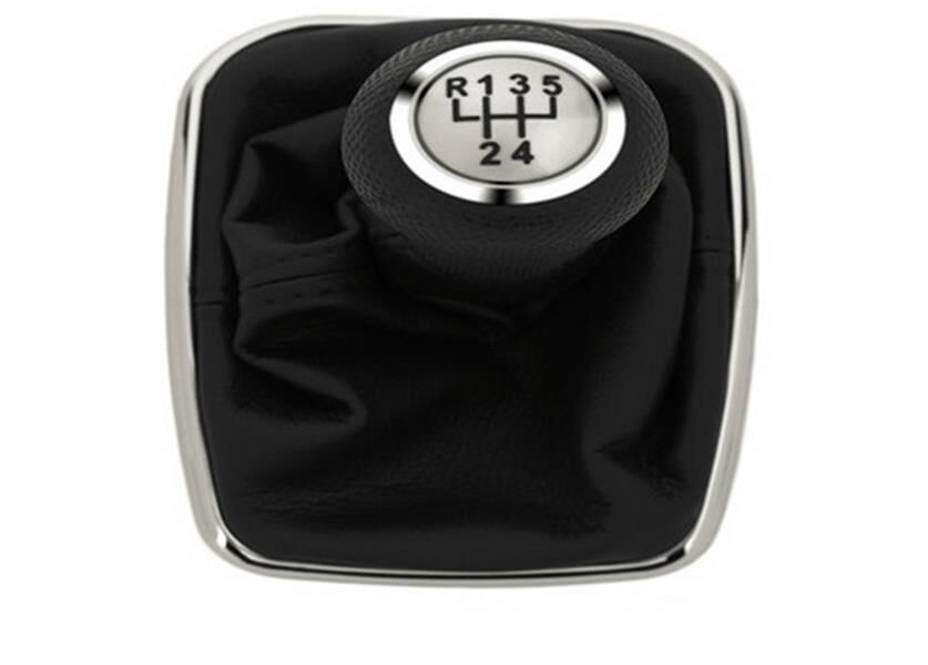 VİTES KÖRÜĞÜ -TOPUZ 6 VİTES PASSAT | OEM:3C07111113A